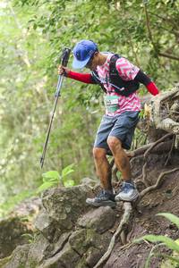 BIB: 
                            <button type="button" onclick="openModal(28084335)" class="btn btn-primary btn-sm float-right btn-popup" data-toggle="modal" data-target=".modal-high-quality">
                        <i class="fas fa-shopping-cart"></i> Add to Cart
                    </button>
                                            <button type="button" onclick="isThisMe(28084335, true)" class="btn btn-success btn-sm float-right btn-popup btn-isme hidden" data-toggle="tooltip" data-placement="bottom" title="นี่คือรูปของคุณใช่ไหม คลิกที่นี่เพื่อเอาเข้าอัลบั้ม">
                        <i class="fas fa-plus"></i> Add to album
                    </button>
                    <button type="button" onclick="isThisMe(28084335, false)" class="btn btn-warning btn-sm float-right btn-popup btn-isnotme hidden">
                        <i class="fas fa-ban"></i> Remove from album
                    </button>